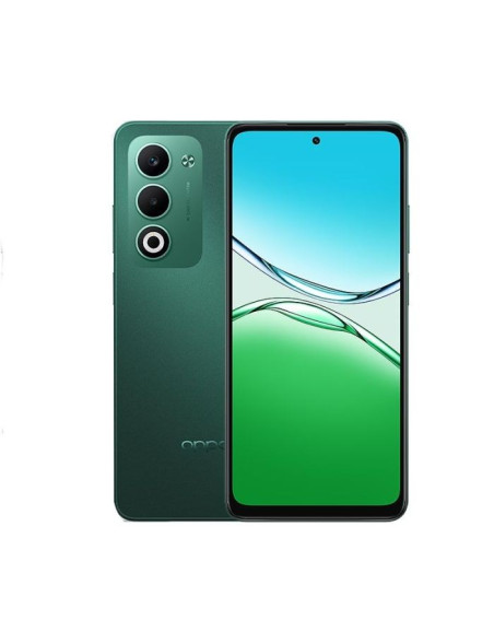 SMARTPHONE OPPO A5 4G 6G 128G