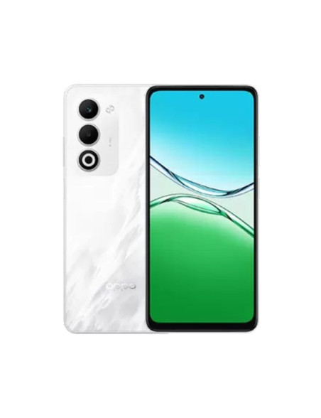 SMARTPHONE OPPO A5 4G 8G 256G