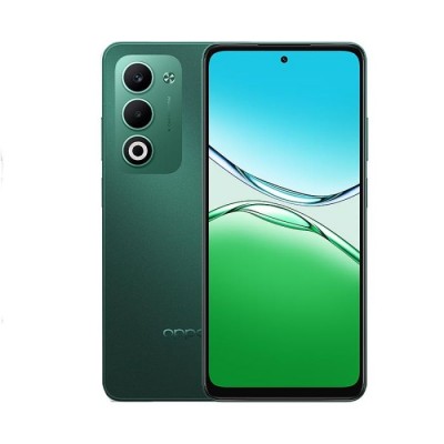 SMARTPHONE OPPO A5