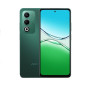 SMARTPHONE OPPO A5 4G 8G 256G
