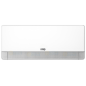 CLIMATISEUR IRIS AZAO+ 12000 BTU INVERTER TROPICALISÉ CHAUD & FROID