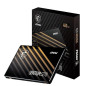 DISQUE SSD MSI SPATIUM S270 480GB SATA 2.5