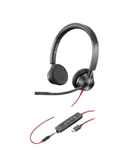 CASQUE MICRO MICROSOFT