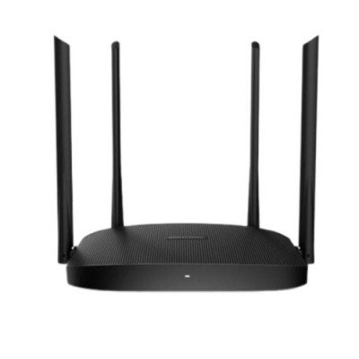 POINT D'ACEES HIKVISION