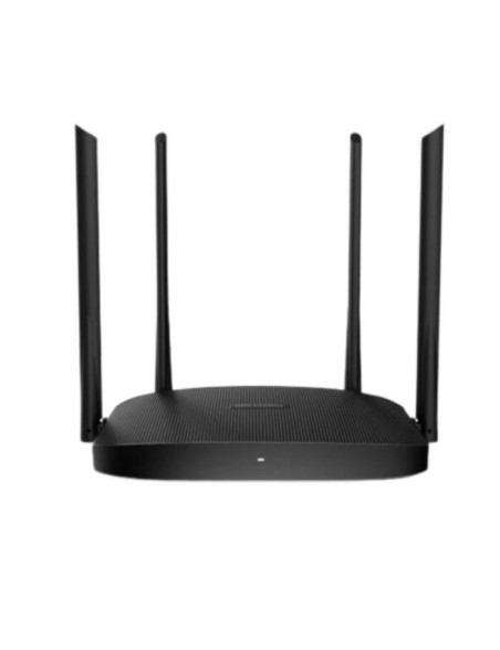 POINT D'ACEES HIKVISION