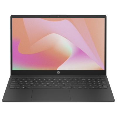 PC PORTABLE HP 15-FD0298NK N100 4GB