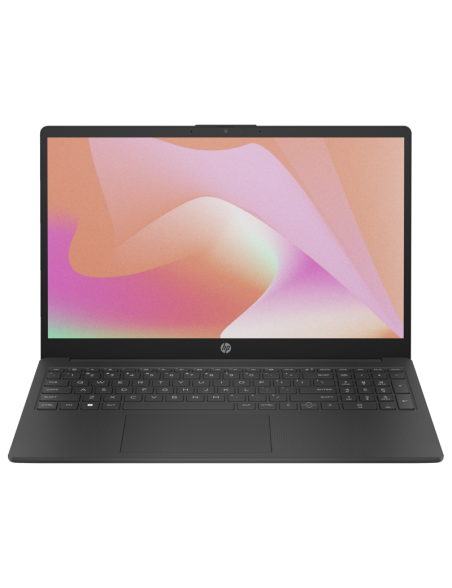 PC PORTABLE HP 15-FD0298NK N100 4GB