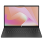 PC PORTABLE HP 15-FD0298NK N100 4GB 256SSD UHD