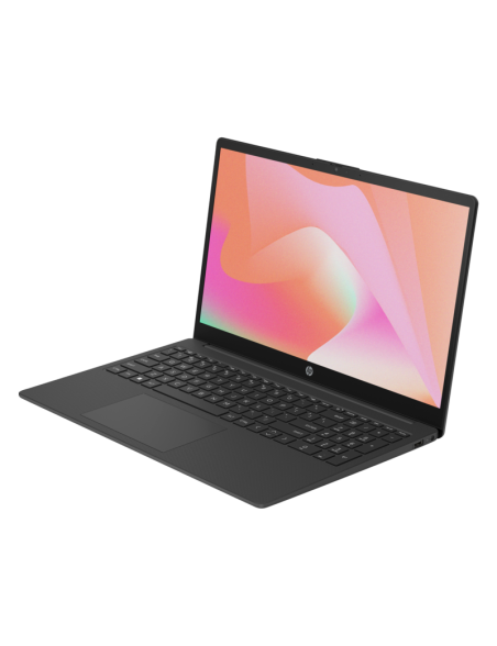 PC PORTABLE HP 15-FD0298NK N100 4GB 256SSD UHD
