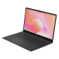 PC PORTABLE HP 15-FD0298NK N100 4GB 256SSD UHD