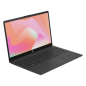 PC PORTABLE HP 15-FD0298NK N100 4GB 256SSD UHD