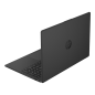 PC PORTABLE HP 15-FD0298NK N100 4GB 256SSD UHD