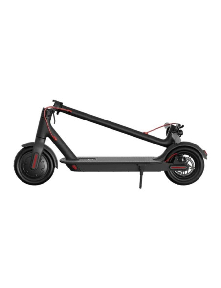 TROTTINETTE ÉLECTRIQUE HUAIHAI H851 NOIR