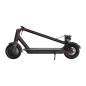 TROTTINETTE ÉLECTRIQUE HUAIHAI H851 NOIR