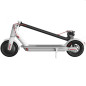TROTTINETTE ÉLECTRIQUE HUAIHAI H851 BLANC