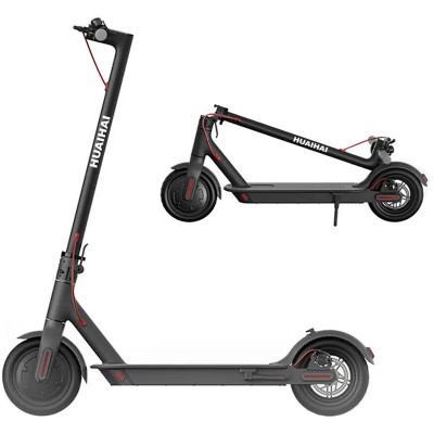 TROTTINETTE ÉLECTRIQUE...