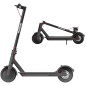 TROTTINETTE ÉLECTRIQUE HUAIHAI H851 NOIR
