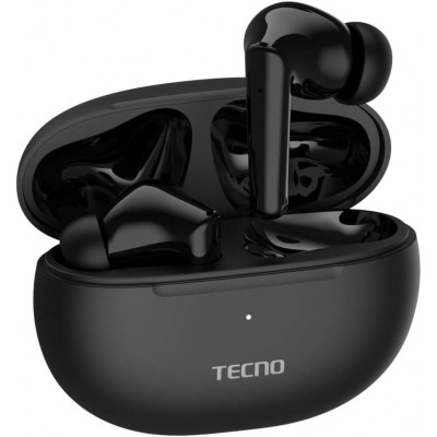 EARPHONE TWS TECNO BD03