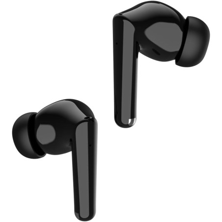 EARPHONE TWS TECNO BD03