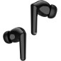 EARPHONE TWS TECNO BD03