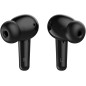 EARPHONE TWS TECNO BD03