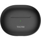 EARPHONE TWS TECNO BD03