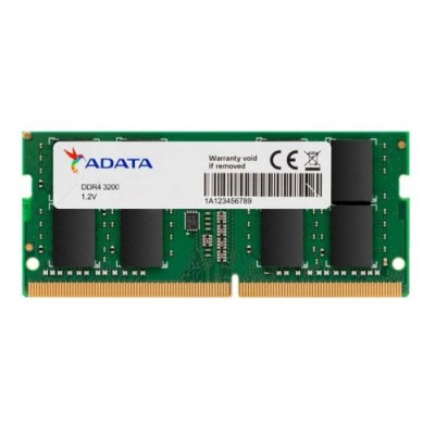 BARRETTE MEMOIRE PORTABLE ADATA 8GO