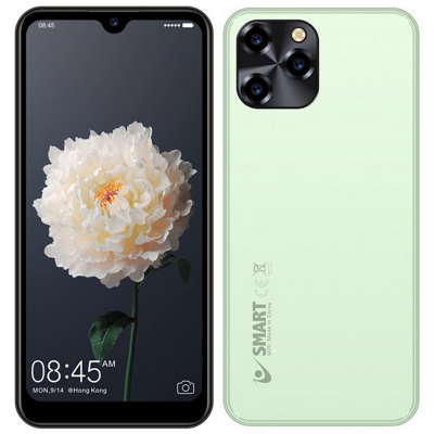 SMARTPHONE SMART M20 2G 64G 4G