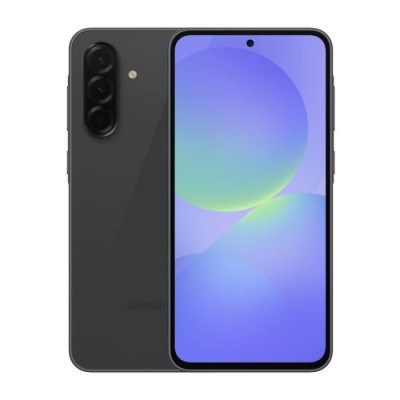 SMARTPHONE SAMSUNG GALAXY A36