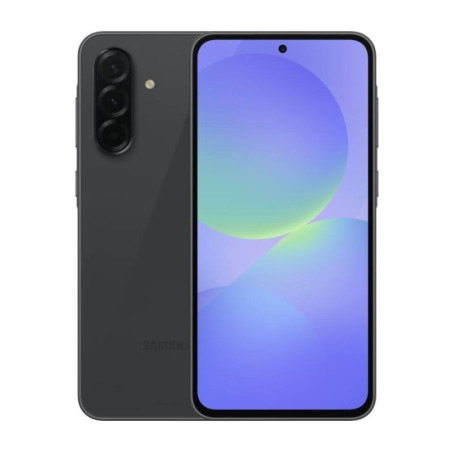 SMARTPHONE SAMSUNG GALAXY A36