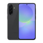 SMARTPHONE SAMSUNG GALAXY A36 5G 8GO 256GO - NOIR