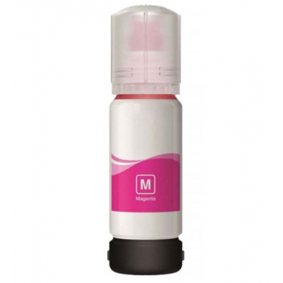 ENCRE 103 MAGENTA ADAPTABLE