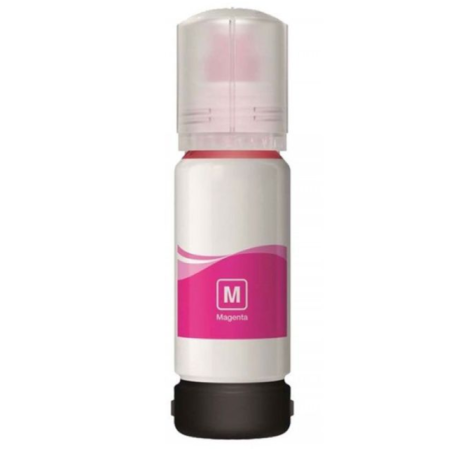 ENCRE 103 MAGENTA ADAPTABLE