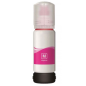 ENCRE 103 MAGENTA ADAPTABLE