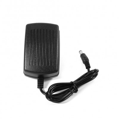 Transformateur 12V 3A