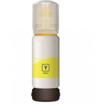 ENCRE 103 JAUNE ADAPTABLE