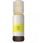 ENCRE 103 JAUNE ADAPTABLE