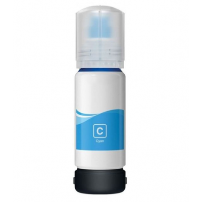 ENCRE 103 CYAN ADAPTABLE