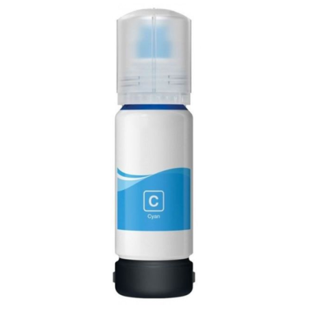 ENCRE 103 CYAN ADAPTABLE