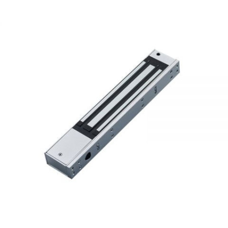 VENTOUSE ET ARMATURE ZKT ECO 280 KG
