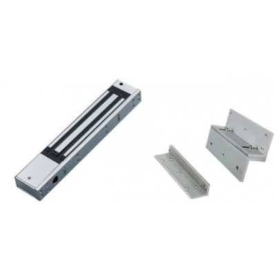 VENTOUSE ET ARMATURE 180 KG