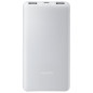 POWER BANK XIAOMI 10000MAH GL 22.5W LITE GL