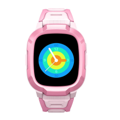 SMARTWATCH  POUR ENFANT MIBRO