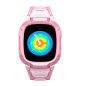 SMARTWATCH  POUR ENFANT MIBRO KIDS WATCH P6S - ROSE