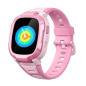 SMARTWATCH  POUR ENFANT MIBRO KIDS WATCH P6S - ROSE
