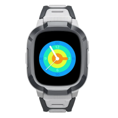 SMARTWATCH  POUR ENFANT MIBRO