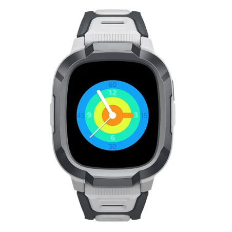 SMARTWATCH  POUR ENFANT MIBRO