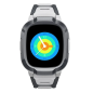 SMARTWATCH  POUR ENFANT MIBRO KIDS WATCH P6S - GRIS