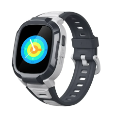 SMARTWATCH  POUR ENFANT MIBRO KIDS WATCH P6S - GRIS