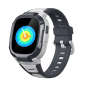 SMARTWATCH  POUR ENFANT MIBRO KIDS WATCH P6S - GRIS